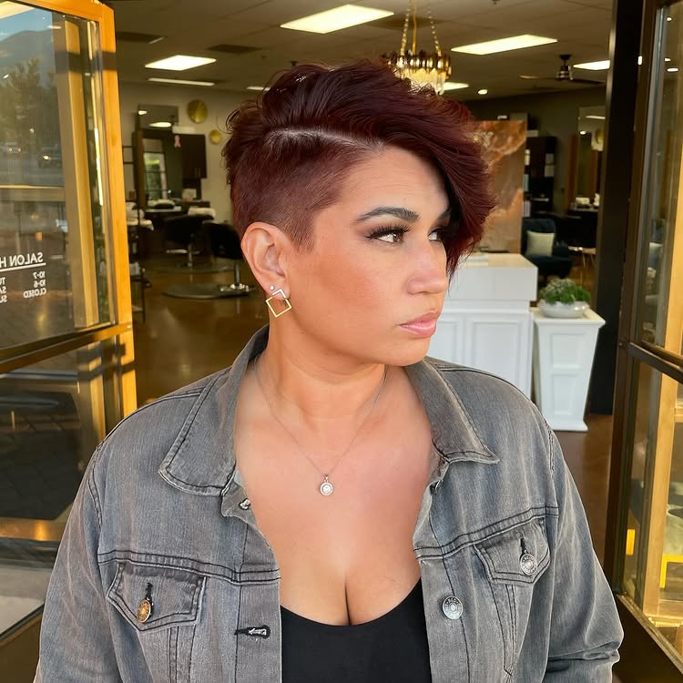 Quiff-With-Undercut